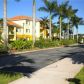 7330 NW 114th Ave # 109-5, Miami, FL 33178 ID:14534402