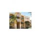 7330 NW 114th Ave # 109-5, Miami, FL 33178 ID:14534404