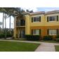 7330 NW 114th Ave # 109-5, Miami, FL 33178 ID:14534405