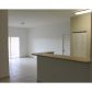 7330 NW 114th Ave # 109-5, Miami, FL 33178 ID:14534406