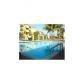 7330 NW 114th Ave # 109-5, Miami, FL 33178 ID:14534409