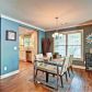 1761 Flat Shoals Road Se, Atlanta, GA 30316 ID:14693127