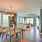 1761 Flat Shoals Road Se, Atlanta, GA 30316 ID:14693129