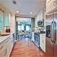 1761 Flat Shoals Road Se, Atlanta, GA 30316 ID:14693131