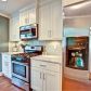 1761 Flat Shoals Road Se, Atlanta, GA 30316 ID:14693132