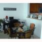 1755 E HALLANDALE BEACH BL # 1908E, Hallandale, FL 33009 ID:14822916