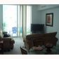 1755 E HALLANDALE BEACH BL # 1908E, Hallandale, FL 33009 ID:14822917