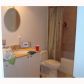 1755 E HALLANDALE BEACH BL # 1908E, Hallandale, FL 33009 ID:14822918