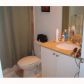 1755 E HALLANDALE BEACH BL # 1908E, Hallandale, FL 33009 ID:14822919