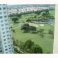 1755 E HALLANDALE BEACH BL # 1908E, Hallandale, FL 33009 ID:14822920