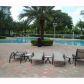 1755 E HALLANDALE BEACH BL # 1908E, Hallandale, FL 33009 ID:14822921