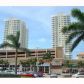 1755 E HALLANDALE BEACH BL # 1908E, Hallandale, FL 33009 ID:14822922