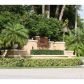 6700 NW 114th Ave # 926, Miami, FL 33178 ID:13818669