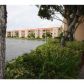 6700 NW 114th Ave # 926, Miami, FL 33178 ID:13818670