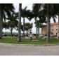 6700 NW 114th Ave # 926, Miami, FL 33178 ID:13818672