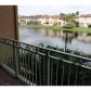 6700 NW 114th Ave # 926, Miami, FL 33178 ID:13818674