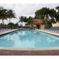 6700 NW 114th Ave # 926, Miami, FL 33178 ID:13818675