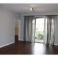 6700 NW 114th Ave # 926, Miami, FL 33178 ID:13818676