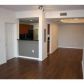 6700 NW 114th Ave # 926, Miami, FL 33178 ID:13818677