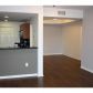 6700 NW 114th Ave # 926, Miami, FL 33178 ID:13818678