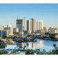 600 Three Islands Blvd # 1117, Hallandale, FL 33009 ID:13990707