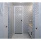 600 Three Islands Blvd # 1117, Hallandale, FL 33009 ID:13990708