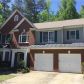 1430 Stoney Field Place, Lawrenceville, GA 30043 ID:14095575