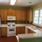 1430 Stoney Field Place, Lawrenceville, GA 30043 ID:14095579