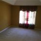 1430 Stoney Field Place, Lawrenceville, GA 30043 ID:14095581