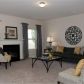 500 Winder Trail, Canton, GA 30114 ID:14437220