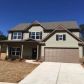 500 Winder Trail, Canton, GA 30114 ID:14437223