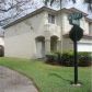 7322 NW 112th Ct, Miami, FL 33178 ID:14798047