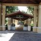 7322 NW 112th Ct, Miami, FL 33178 ID:14798048