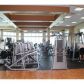 7322 NW 112th Ct, Miami, FL 33178 ID:14798050