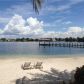 7322 NW 112th Ct, Miami, FL 33178 ID:14798051