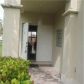 7322 NW 112th Ct, Miami, FL 33178 ID:14798052