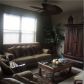 7322 NW 112th Ct, Miami, FL 33178 ID:14798053