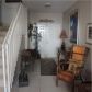 7322 NW 112th Ct, Miami, FL 33178 ID:14798054