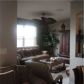 7322 NW 112th Ct, Miami, FL 33178 ID:14798055