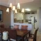 7322 NW 112th Ct, Miami, FL 33178 ID:14798056