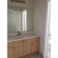 14384 SW 11th St # 904, Hollywood, FL 33027 ID:13848422