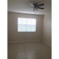 14384 SW 11th St # 904, Hollywood, FL 33027 ID:13848423