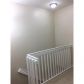 14384 SW 11th St # 904, Hollywood, FL 33027 ID:13848424