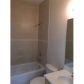 14384 SW 11th St # 904, Hollywood, FL 33027 ID:13848425