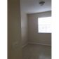 14384 SW 11th St # 904, Hollywood, FL 33027 ID:13848427