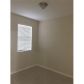 14384 SW 11th St # 904, Hollywood, FL 33027 ID:13848428