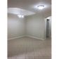 14384 SW 11th St # 904, Hollywood, FL 33027 ID:13848429