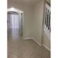 14384 SW 11th St # 904, Hollywood, FL 33027 ID:13848430