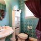 5224 Prestley Crossing Lane, Douglasville, GA 30135 ID:14444228