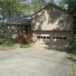 106 Hampton Drive, Dallas, GA 30132 ID:14474560